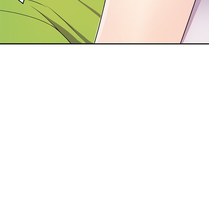 My Wife is a Teacher Chapter 10 - Page 104