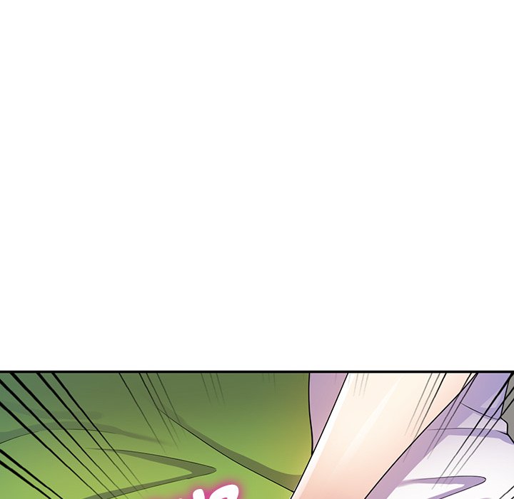 My Wife is a Teacher Chapter 10 - Page 105