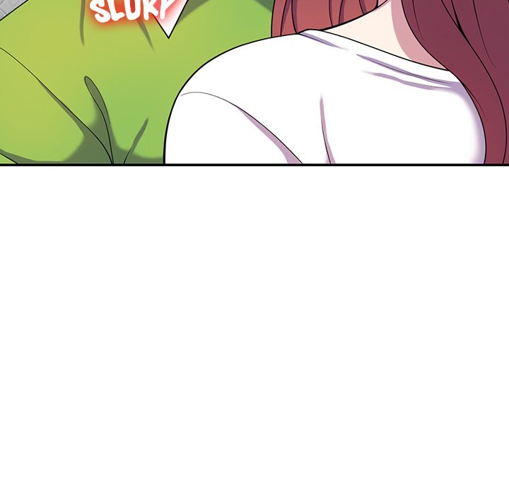 My Wife is a Teacher Chapter 10 - Page 110