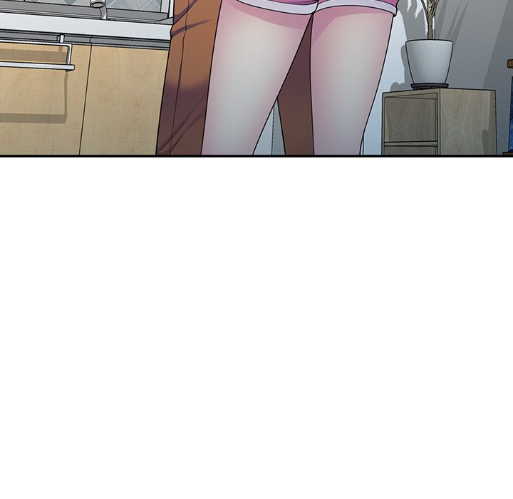 My Wife is a Teacher Chapter 10 - Page 113