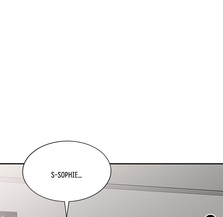 My Wife is a Teacher Chapter 10 - Page 114