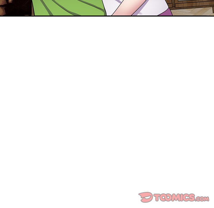 My Wife is a Teacher Chapter 10 - Page 116