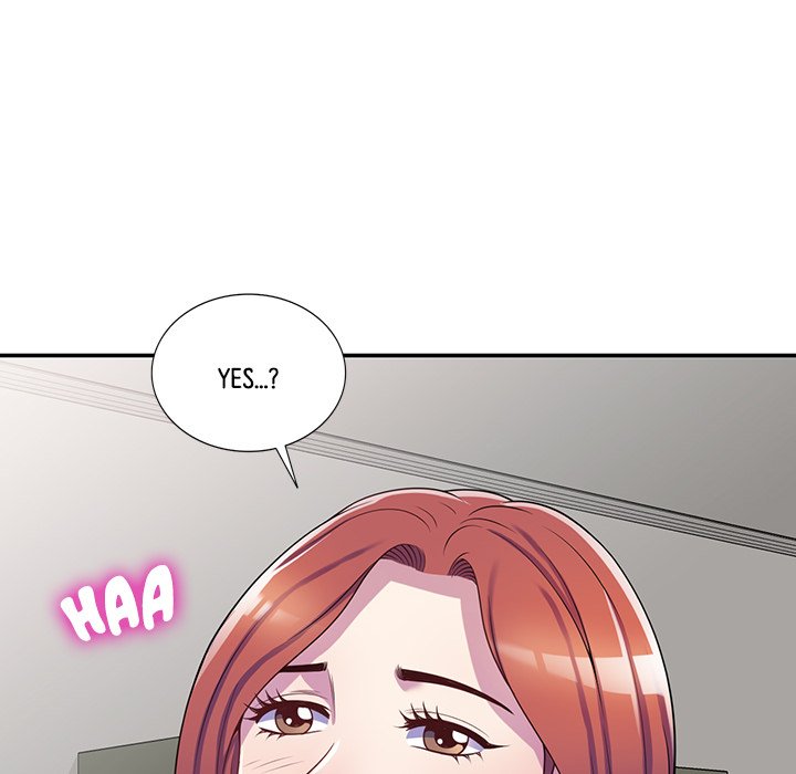 My Wife is a Teacher Chapter 10 - Page 117