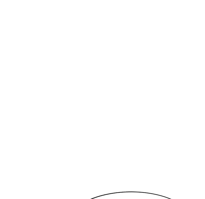 My Wife is a Teacher Chapter 10 - Page 13