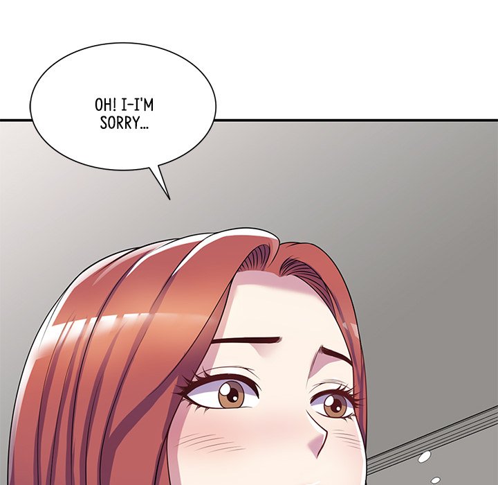 My Wife is a Teacher Chapter 10 - Page 123