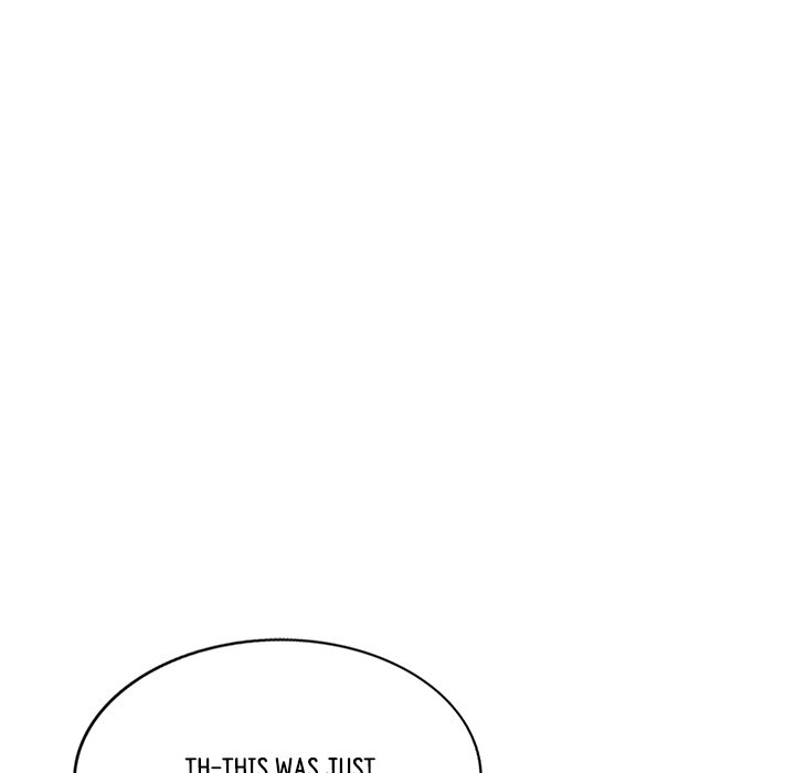My Wife is a Teacher Chapter 10 - Page 125