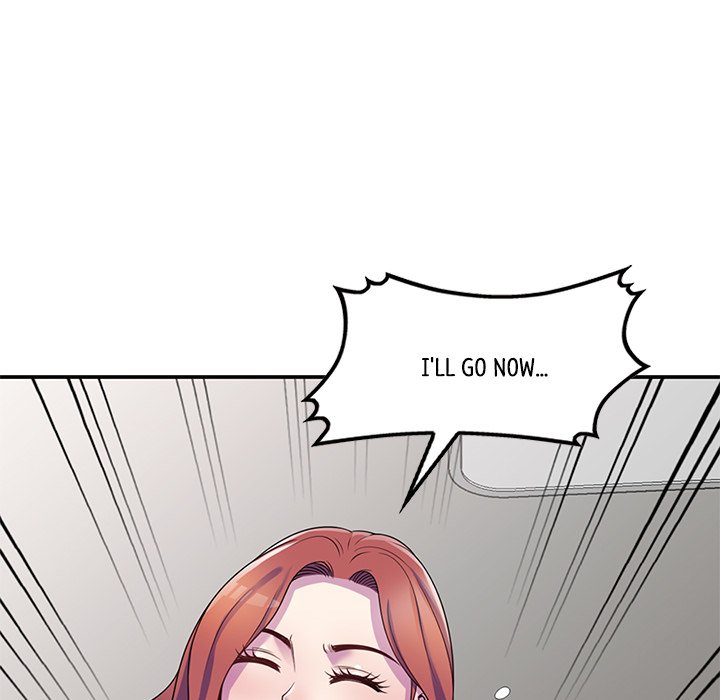 My Wife is a Teacher Chapter 10 - Page 129