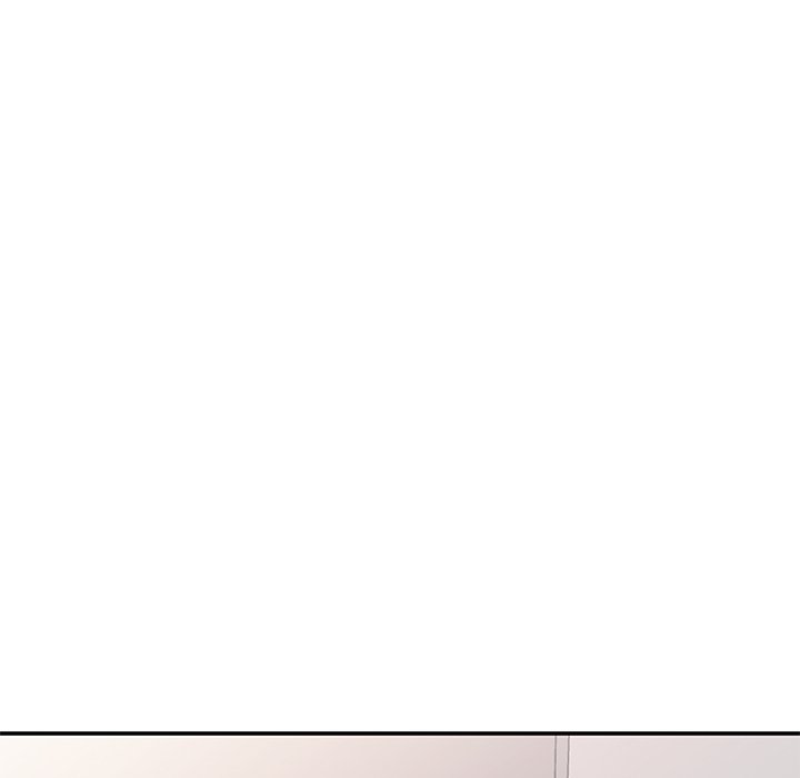 My Wife is a Teacher Chapter 10 - Page 136