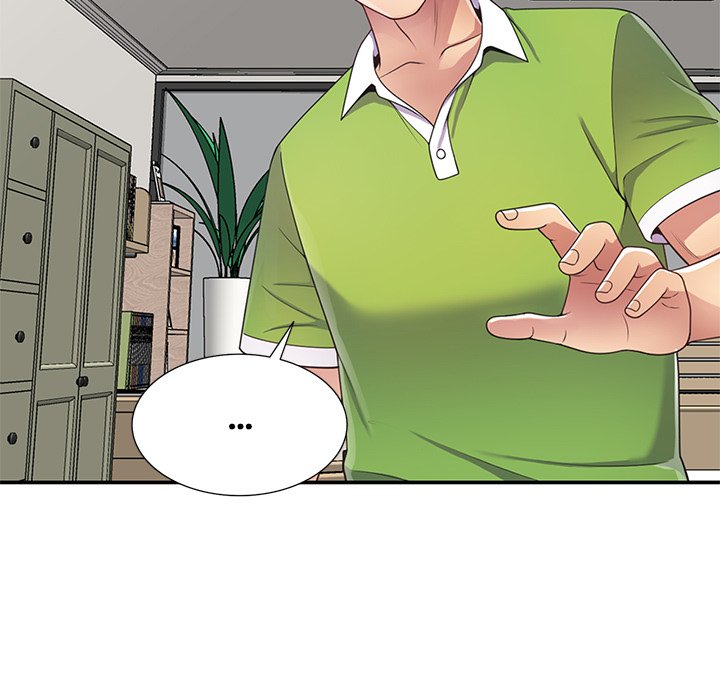 My Wife is a Teacher Chapter 10 - Page 138