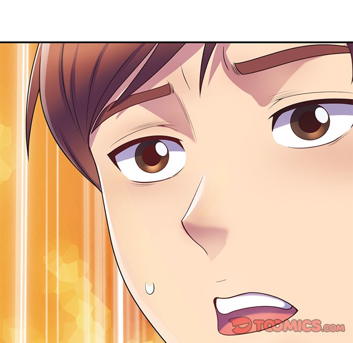 My Wife is a Teacher Chapter 10 - Page 140