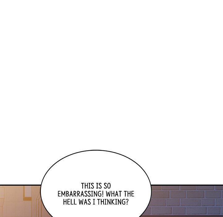 My Wife is a Teacher Chapter 10 - Page 142