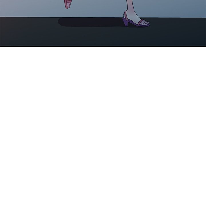 My Wife is a Teacher Chapter 10 - Page 144