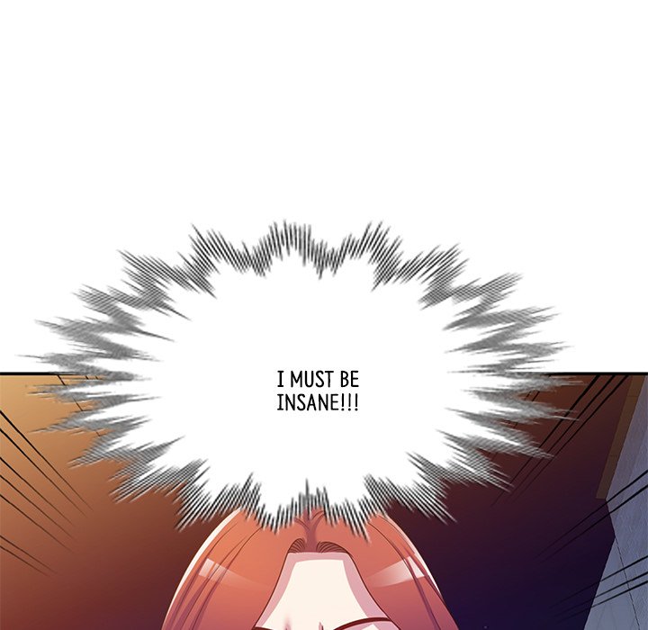 My Wife is a Teacher Chapter 10 - Page 145