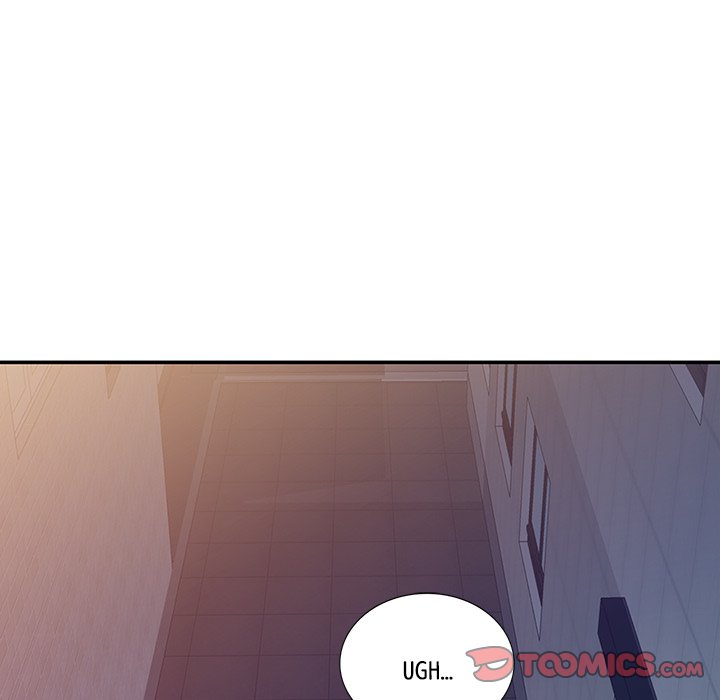My Wife is a Teacher Chapter 10 - Page 148
