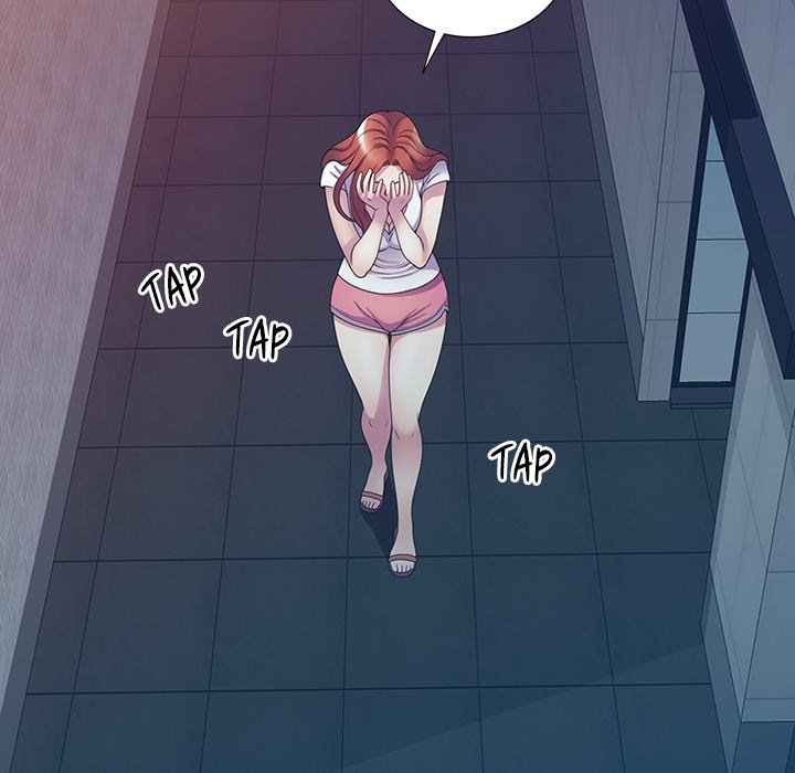 My Wife is a Teacher Chapter 10 - Page 149