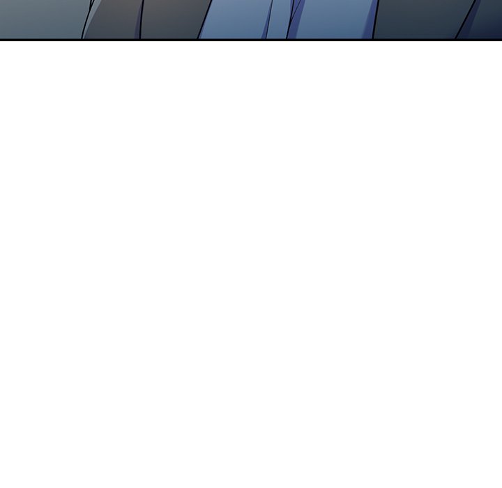 My Wife is a Teacher Chapter 10 - Page 16