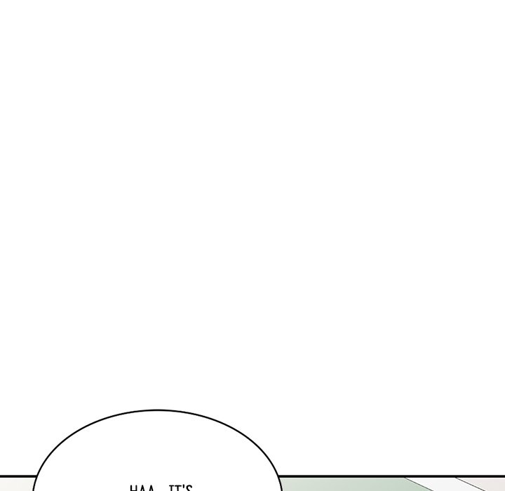 My Wife is a Teacher Chapter 10 - Page 160