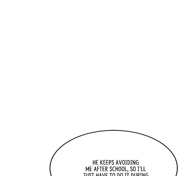 My Wife is a Teacher Chapter 10 - Page 163