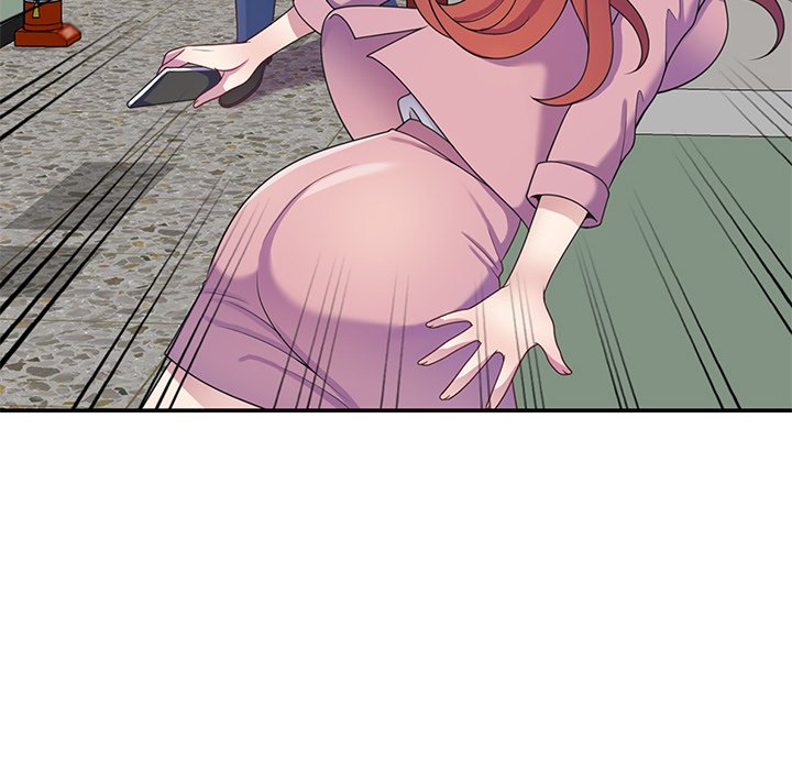 My Wife is a Teacher Chapter 10 - Page 174