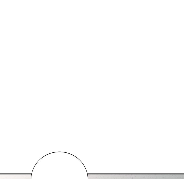 My Wife is a Teacher Chapter 10 - Page 175