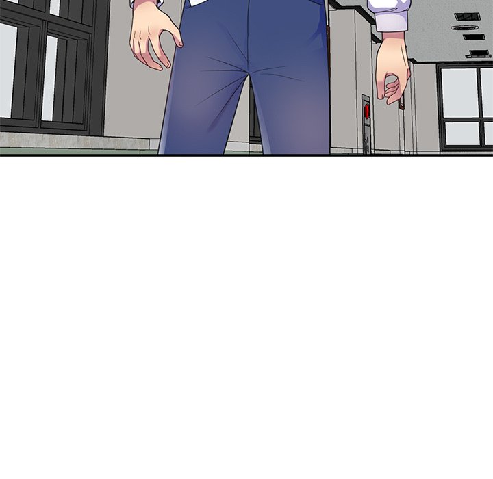 My Wife is a Teacher Chapter 10 - Page 177