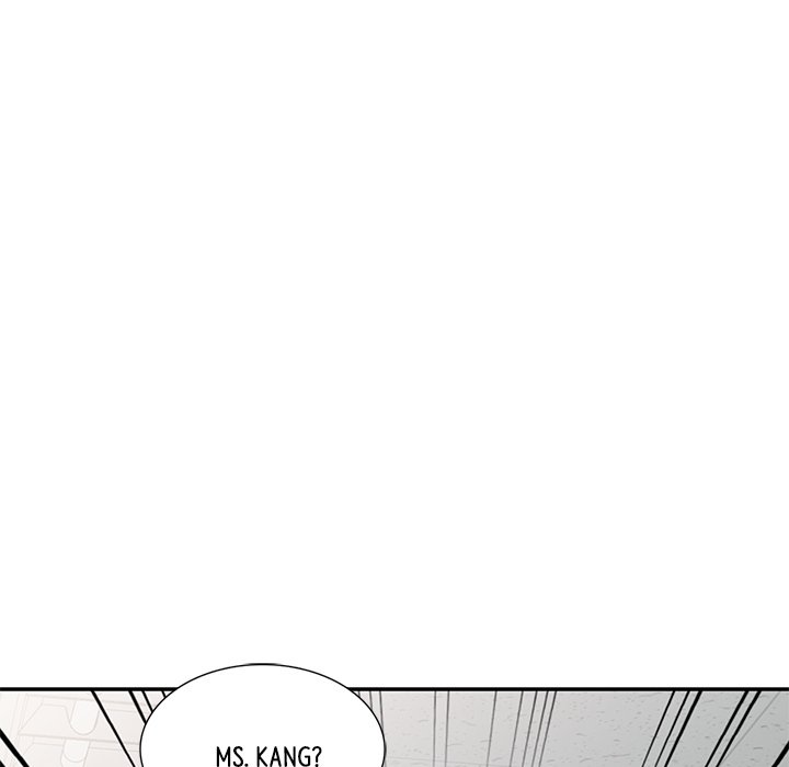 My Wife is a Teacher Chapter 10 - Page 178