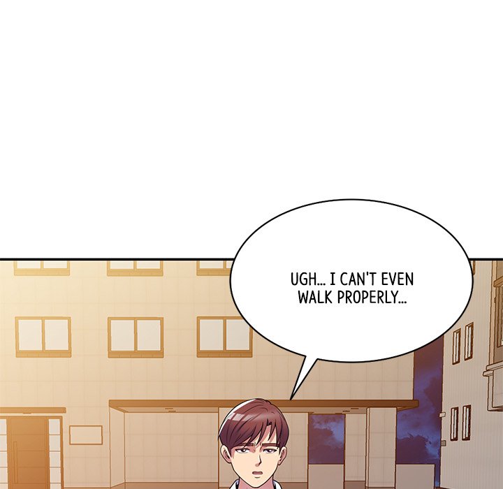 My Wife is a Teacher Chapter 10 - Page 22