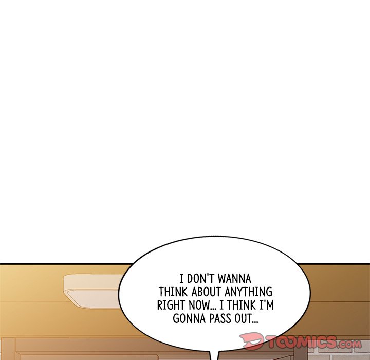 My Wife is a Teacher Chapter 10 - Page 28