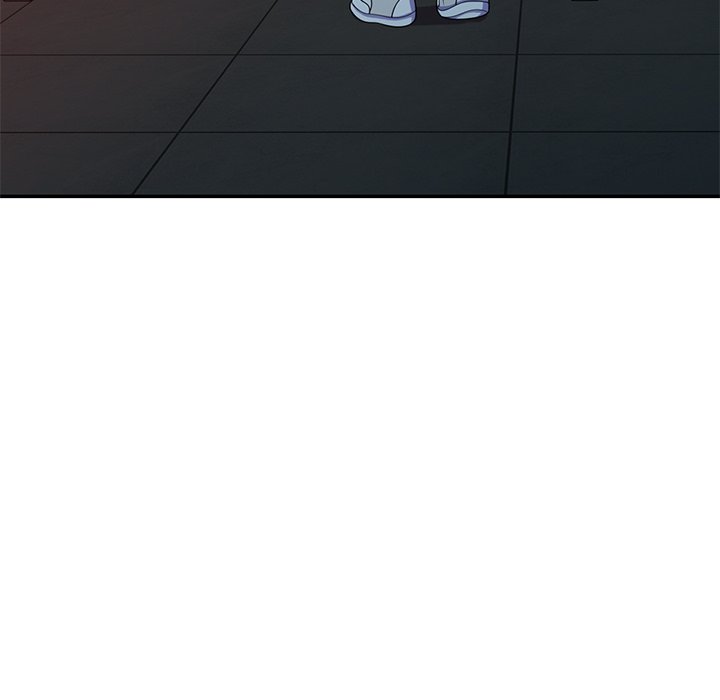 My Wife is a Teacher Chapter 10 - Page 30