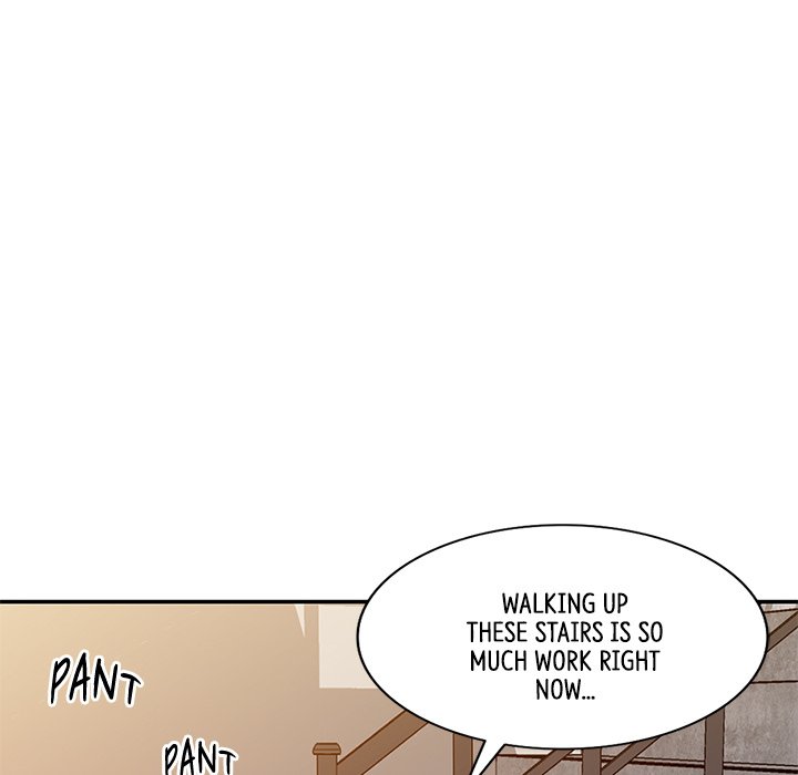 My Wife is a Teacher Chapter 10 - Page 31