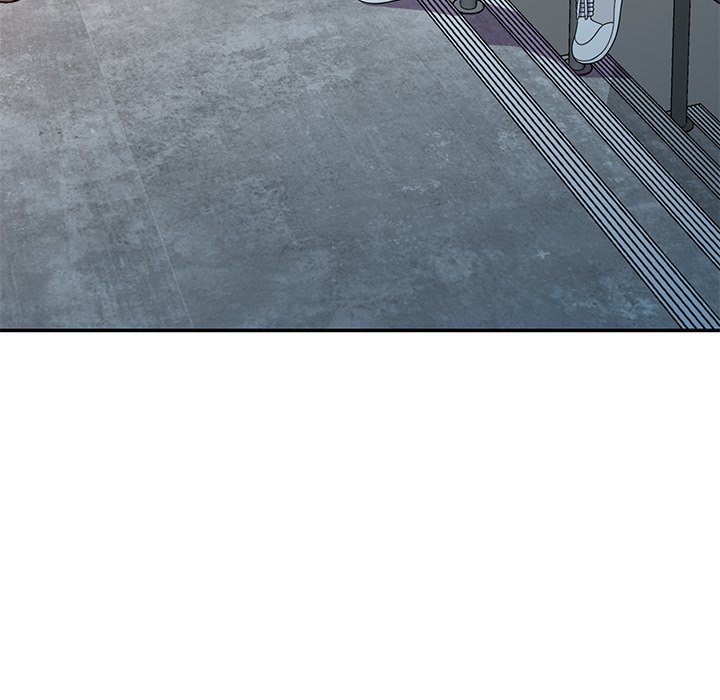 My Wife is a Teacher Chapter 10 - Page 33