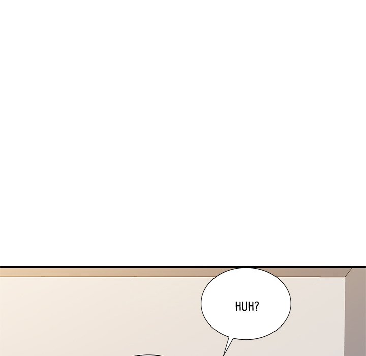 My Wife is a Teacher Chapter 10 - Page 34