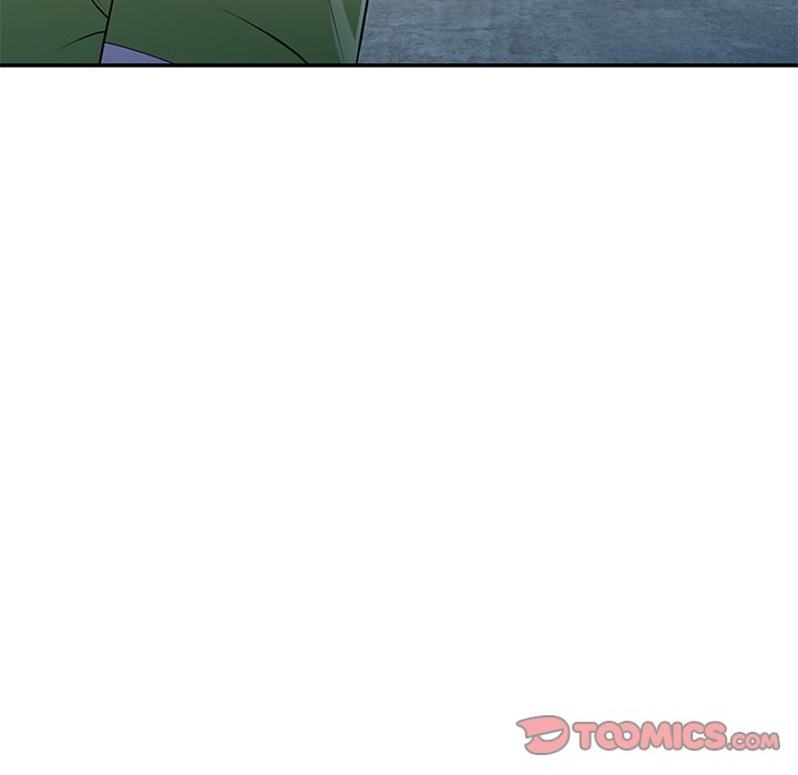 My Wife is a Teacher Chapter 10 - Page 36