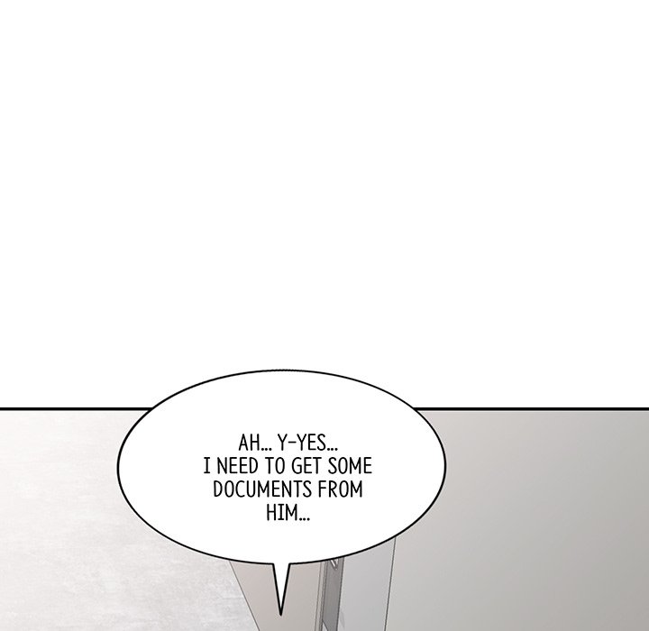 My Wife is a Teacher Chapter 10 - Page 5