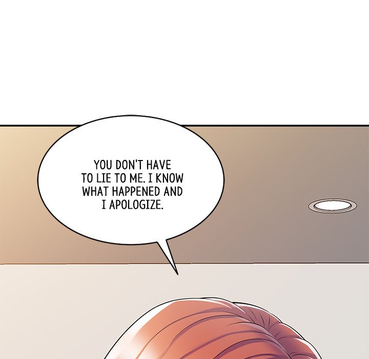 My Wife is a Teacher Chapter 10 - Page 45