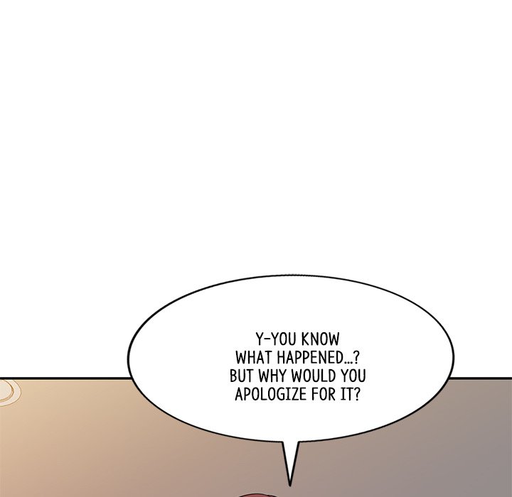 My Wife is a Teacher Chapter 10 - Page 48