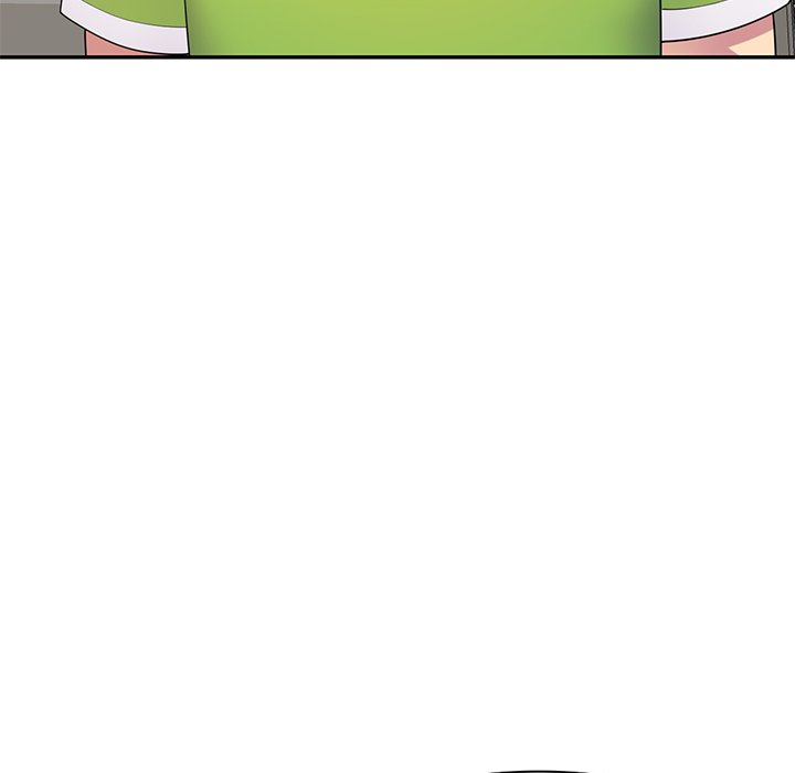 My Wife is a Teacher Chapter 10 - Page 50