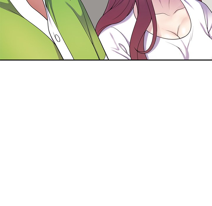 My Wife is a Teacher Chapter 10 - Page 59
