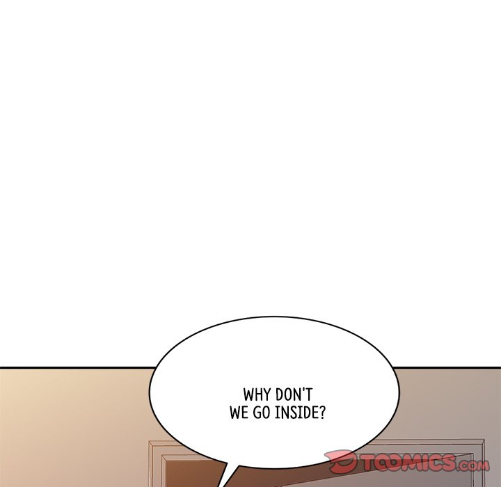 My Wife is a Teacher Chapter 10 - Page 60