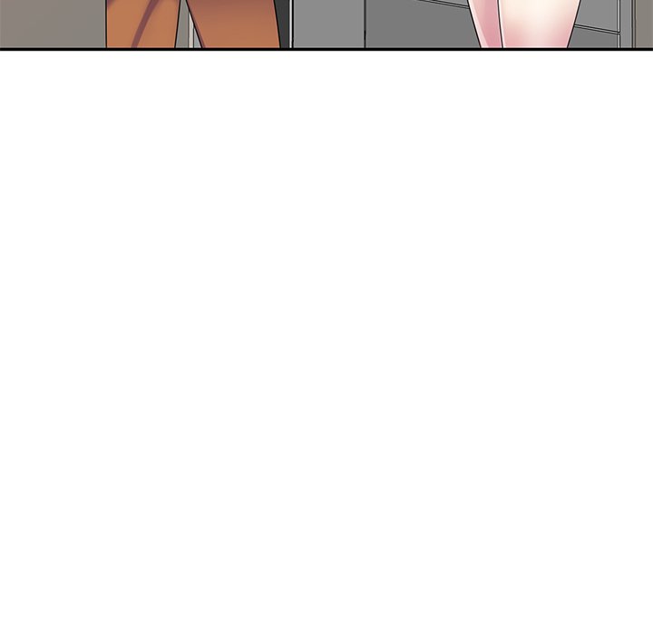 My Wife is a Teacher Chapter 10 - Page 62