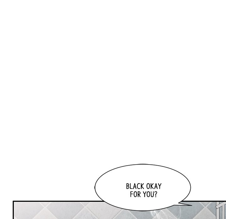My Wife is a Teacher Chapter 10 - Page 65