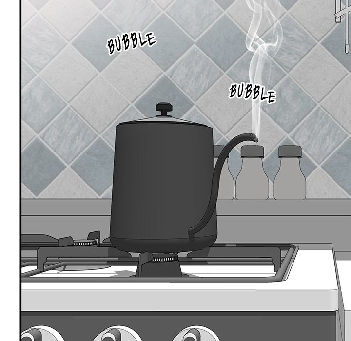 My Wife is a Teacher Chapter 10 - Page 66