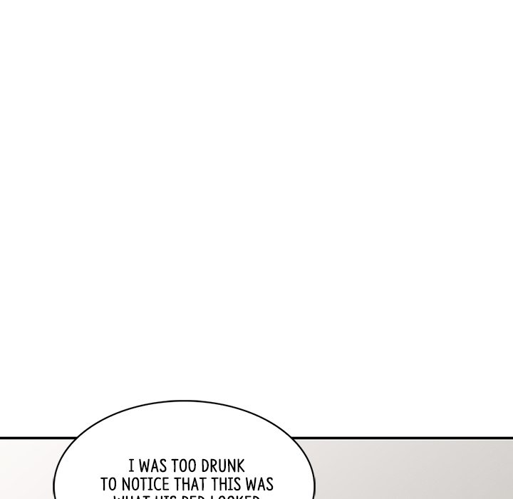 My Wife is a Teacher Chapter 10 - Page 70