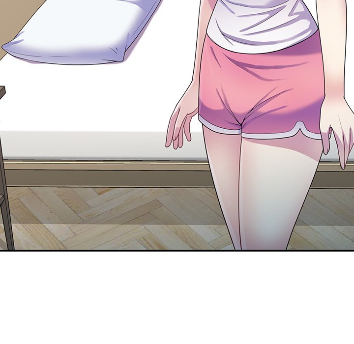 My Wife is a Teacher Chapter 10 - Page 72