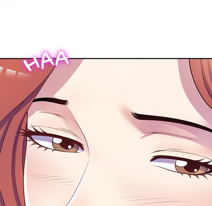 My Wife is a Teacher Chapter 10 - Page 81