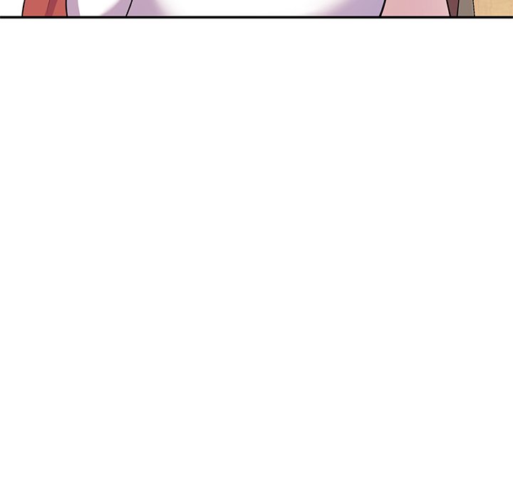 My Wife is a Teacher Chapter 10 - Page 87