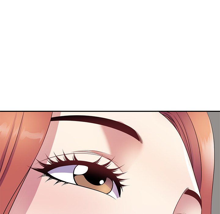 My Wife is a Teacher Chapter 10 - Page 88