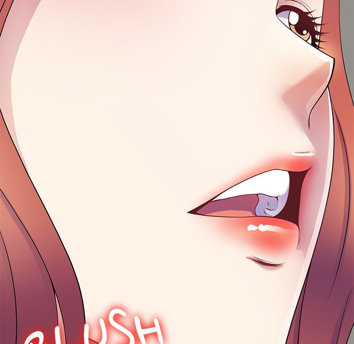 My Wife is a Teacher Chapter 10 - Page 89