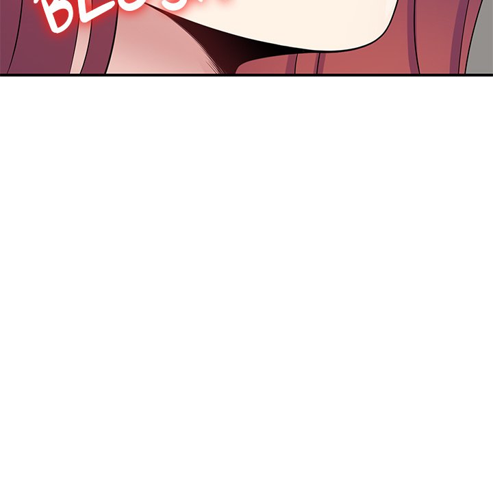My Wife is a Teacher Chapter 10 - Page 90