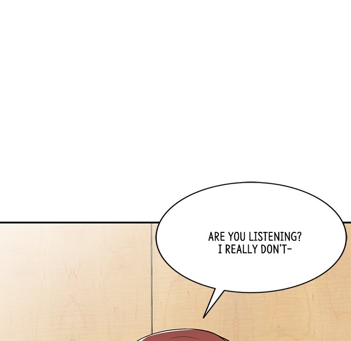 My Wife is a Teacher Chapter 10 - Page 91